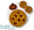 Buttons for Give Me the Cookie