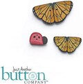 Buttons for Be Still and Know