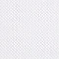 32 Count White Jobelan Evenweave Fabric 13x18