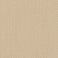 32 Count Lambswool Jobelan Evenweave Fabric 18x27