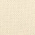 32 Count Ivory Jobelan Evenweave Fabric 27x36