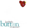 Buttons for Our House Pearls - Bird Songs