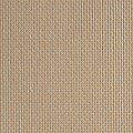 18 Count Sandstone Mono Canvas 36x40