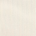 14 Count White Deluxe Mono Canvas 18x20