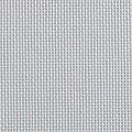 18 Count French Blue Deluxe Mono Canvas 18x20