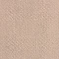 24 Count Soft Mocha Congress Cloth 25x36
