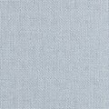 24 Count Pale Blue Congress Cloth 25x36