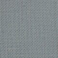 10 Count Stardust Heatherfield Evenweave Fabric 13x18