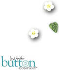 Buttons for March's Angel
