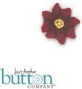 Little Sheep Virtues I - Hope - Buttons 