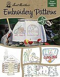 The Great Outdoors - Iron On Transfers