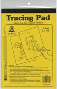  Iron On Transfer Pad