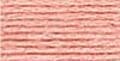 Anchor Six Strand Floss #8