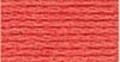 Anchor Six Strand Floss #10