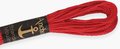 Anchor Six Strand Floss #13
