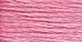 Anchor Six Strand Floss #55