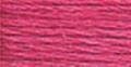 Anchor Six Strand Floss #63
