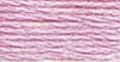 Anchor Six Strand Floss #86