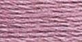 Anchor Six Strand Floss #90