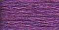Anchor Six Strand Floss #99