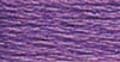 Anchor Six Strand Floss #111