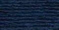 Anchor Six Strand Floss #127