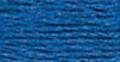 Anchor Six Strand Floss #139