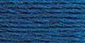 Anchor Six Strand Floss #162