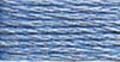 Anchor Six Strand Floss #176