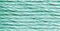 Anchor Six Strand Floss #185