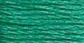 Anchor Six Strand Floss #188