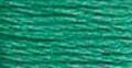 Anchor Six Strand Floss #189