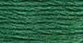 Anchor Six Strand Floss #212