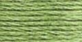 Anchor Six Strand Floss #214