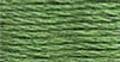 Anchor Six Strand Floss #216