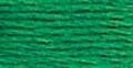 Anchor Six Strand Floss #228