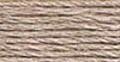 Anchor Six Strand Floss #232