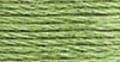 Anchor Six Strand Floss #242
