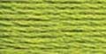 Anchor Six Strand Floss #255