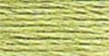 Anchor Six Strand Floss #264