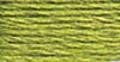 Anchor Six Strand Floss #265