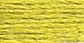 Anchor Six Strand Floss #279
