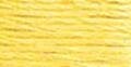 Anchor Six Strand Floss #293