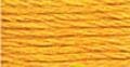 Anchor Six Strand Floss #303
