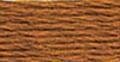Anchor Six Strand Floss #309