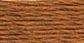 Anchor Six Strand Floss #310