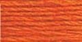 Anchor Six Strand Floss #330