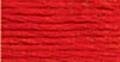 Anchor Six Strand Floss #333