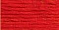 Anchor Six Strand Floss #334