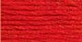 Anchor Six Strand Floss #335